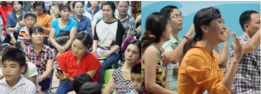 superbrain-thu-duc-2-tung-bung-khai-truong