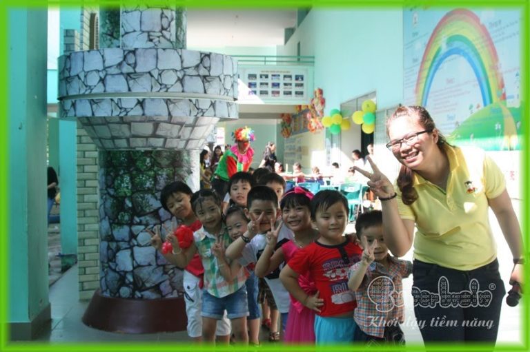 superbrain-long-xuyen-dong-xuyen-tung-bung-khai-truong