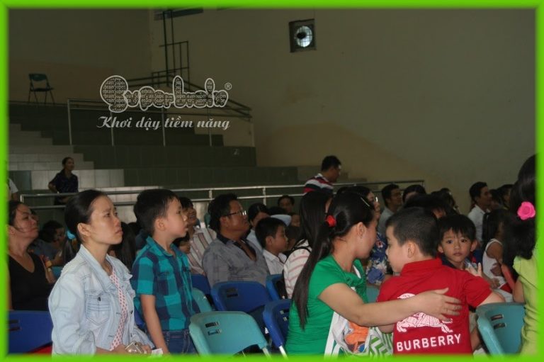 superbrain-long-xuyen-dong-xuyen-tung-bung-khai-truong