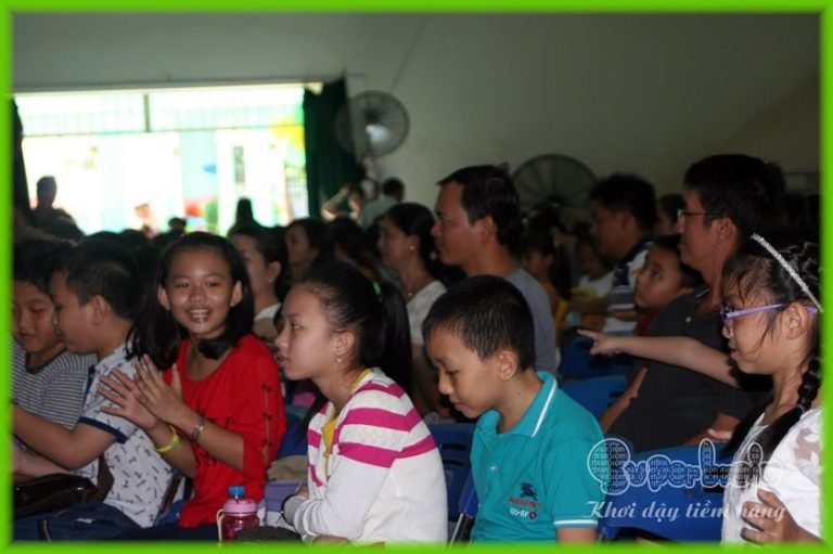 superbrain-long-xuyen-dong-xuyen-tung-bung-khai-truong