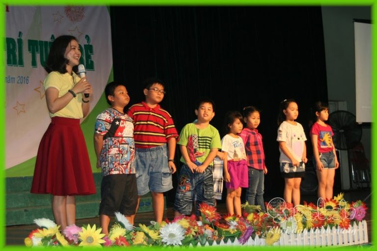 superbrain-long-xuyen-dong-xuyen-tung-bung-khai-truong