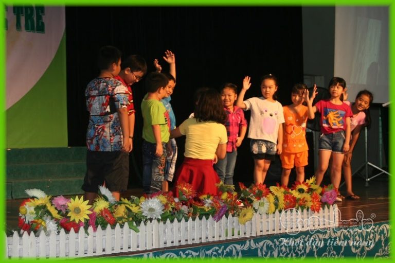 superbrain-long-xuyen-dong-xuyen-tung-bung-khai-truong