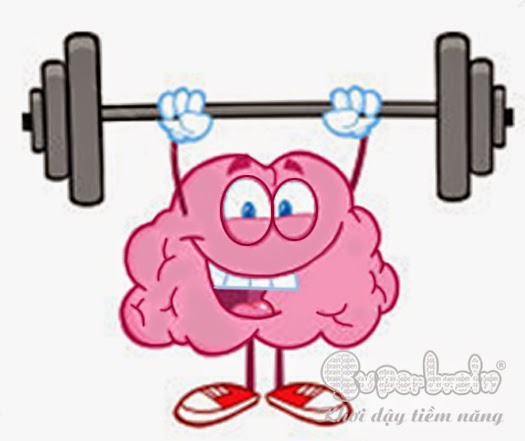 10 BÍ QUYẾT NUÔI CON THÔNG MINH TỪ BÉ