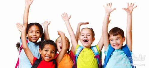 LUYỆN TẬP ĐỂ BỘ NÃO LUÔN NHẠY BÉN