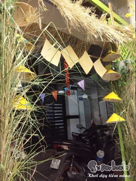 superbrain-go-vap-hoi-cho-xuan