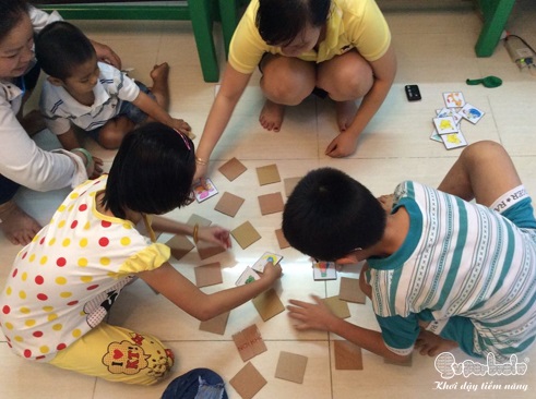 superbrain-go-vap-hoi-cho-xuan