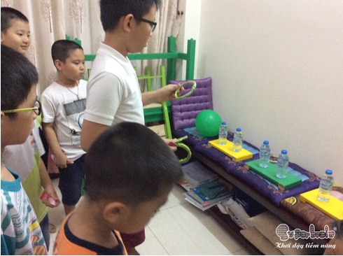 superbrain-go-vap-hoi-cho-xuan