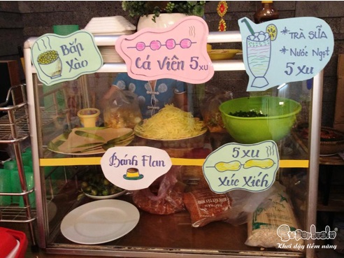 superbrain-go-vap-hoi-cho-xuan