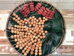 superbrain-go-vap-hoi-cho-xuan