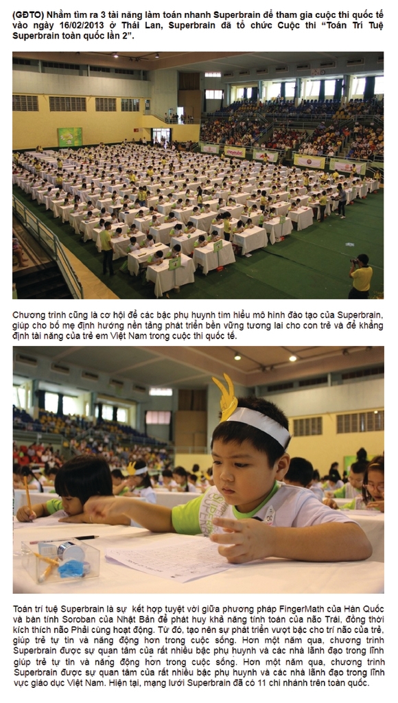 cuoc-thi-toan-tri-tue-superbrain-toan-quoc-lan-2-2013