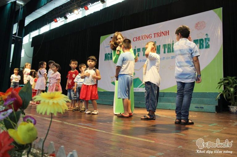 toan-tri-tue-superbrain-long-xuyen-my-hoa-tung-bung-khai-truong