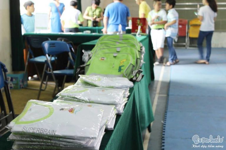 TOÁN TRÍ TUỆ SUPERBRAIN LONG XUYÊN MỸ HÒA - TƯNG BỪNG KHAI TRƯƠNG|TOÁN TRÍ TUỆ SUPERBRAIN LONG XUYÊN MỸ HÒA - TƯNG BỪNG KHAI TRƯƠNG