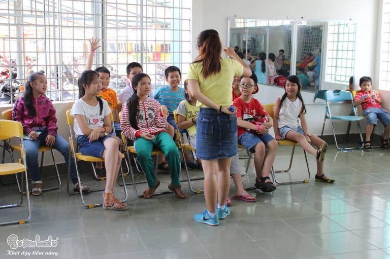 toan-tri-tue-superbrain-long-xuyen-my-hoa-tung-bung-khai-truong