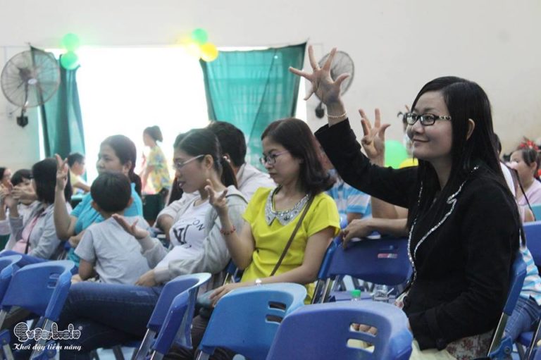 toan-tri-tue-superbrain-long-xuyen-my-hoa-tung-bung-khai-truong