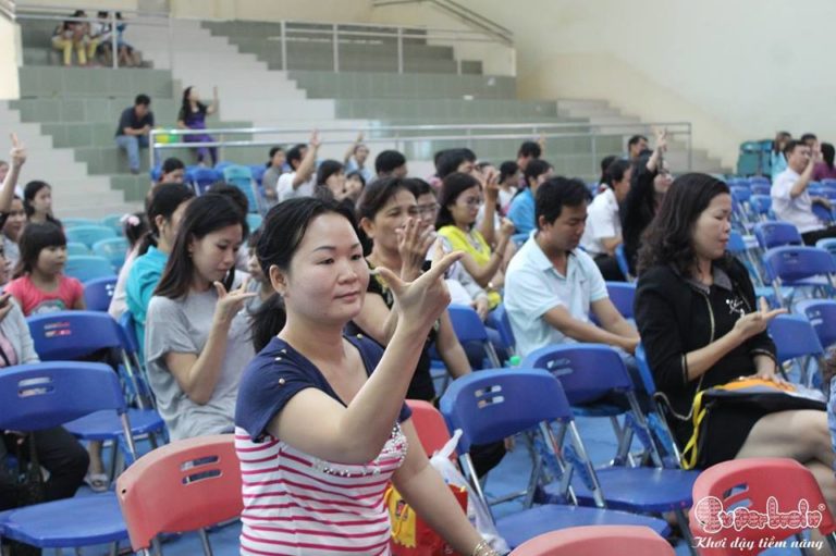 toan-tri-tue-superbrain-long-xuyen-my-hoa-tung-bung-khai-truong