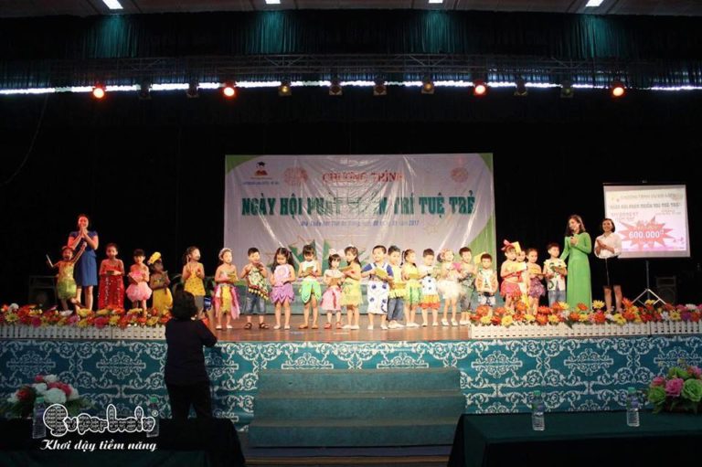 toan-tri-tue-superbrain-long-xuyen-my-hoa-tung-bung-khai-truong