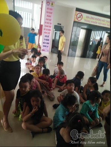 superbrain-quan-10-ngay-hoi-phat-trien-tri-tue-ren-luyen-su-tap-trung-cho-tre