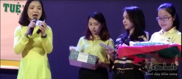 superbrain-quan-10-ngay-hoi-phat-trien-tri-tue-ren-luyen-su-tap-trung-cho-tre