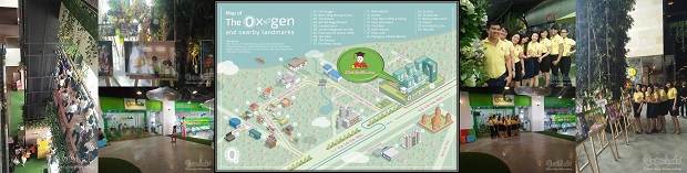 superbrain-viet-nam-chuc-mung-khai-truong-khu-thuong-mai-the-oxygen