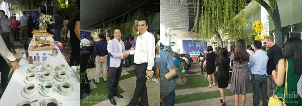 superbrain-viet-nam-chuc-mung-khai-truong-khu-thuong-mai-the-oxygen