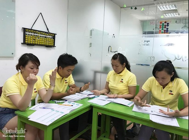 SUPERBRAIN-CA-MAU-DAO-TAO-KHOA-FINGERMATH