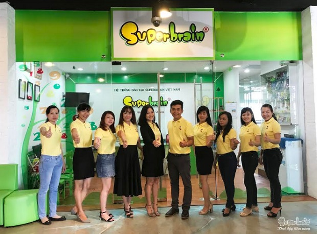 SUPERBRAIN-CA-MAU-DAO-TAO-KHOA-FINGERMATH