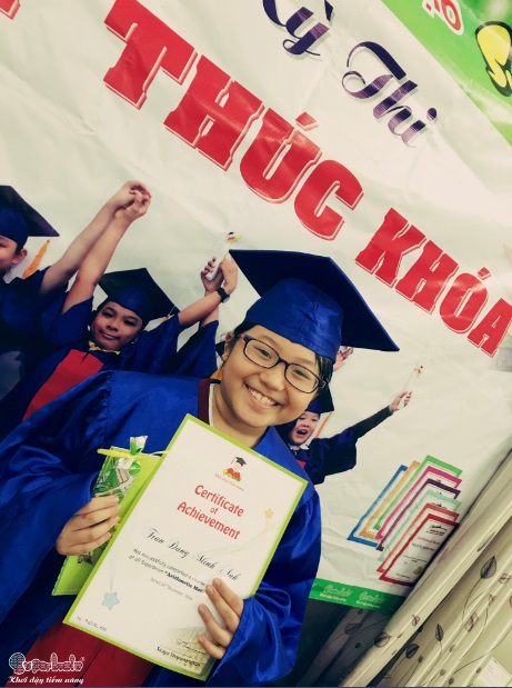 superbrain-binh-thanh-mung-le-tot-nghiep-cho-hoc-vien-nam-2017