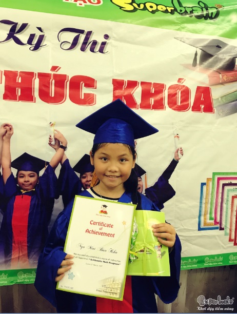 superbrain-binh-thanh-mung-le-tot-nghiep-cho-hoc-vien-nam-2017