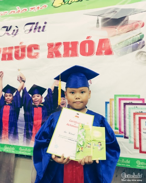 superbrain-binh-thanh-mung-le-tot-nghiep-cho-hoc-vien-nam-2017