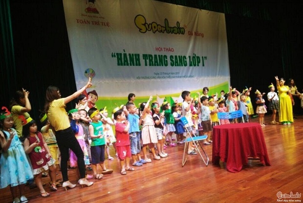superbrain-da-nang-hanh-trang-sang-lop-1