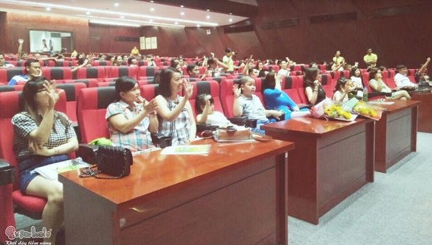 superbrain-da-nang-hanh-trang-sang-lop-1