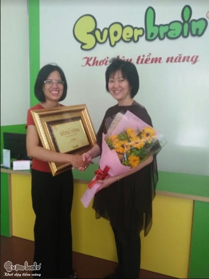 superbrain-da-nang-hanh-trang-sang-lop-1