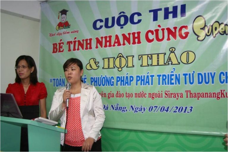 superbrain-da-nang-tung-bung-cung-cuoc-thi-be-tinh-nhanh