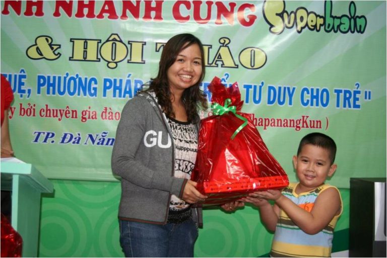 superbrain-da-nang-tung-bung-cung-cuoc-thi-be-tinh-nhanh