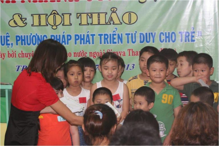 superbrain-da-nang-tung-bung-cung-cuoc-thi-be-tinh-nhanh