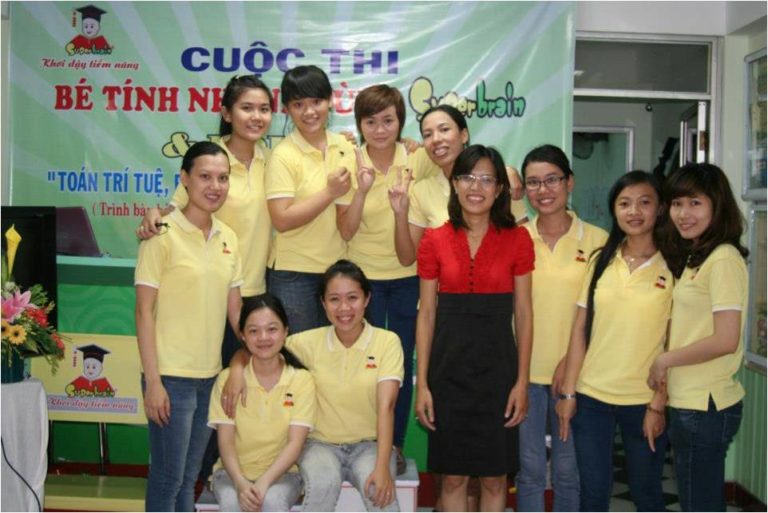 superbrain-da-nang-tung-bung-cung-cuoc-thi-be-tinh-nhanh