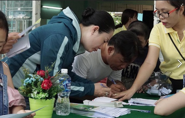 superbrain-ninh-thuan-tung-bung-khai-truong