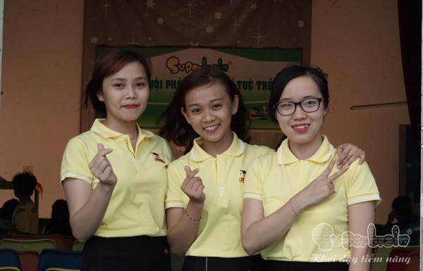 superbrain-ninh-thuan-tung-bung-khai-truong