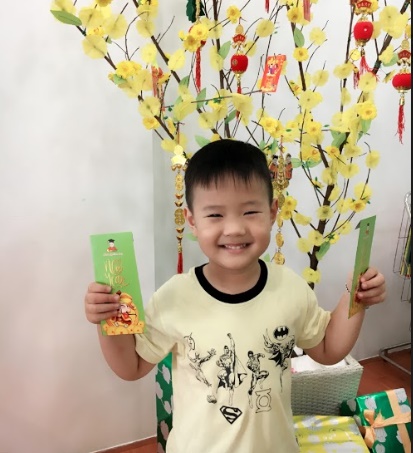 SUPERBRAIN VIỆT NAM – CHÀO MỪNG SUPERBRAIN TÂY NINH