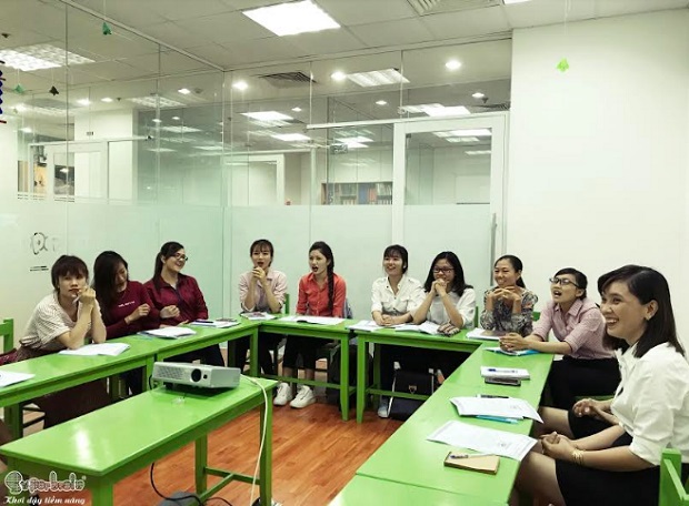 toan-tri-tue-superbrain-dao-tao-khoa-fingermath