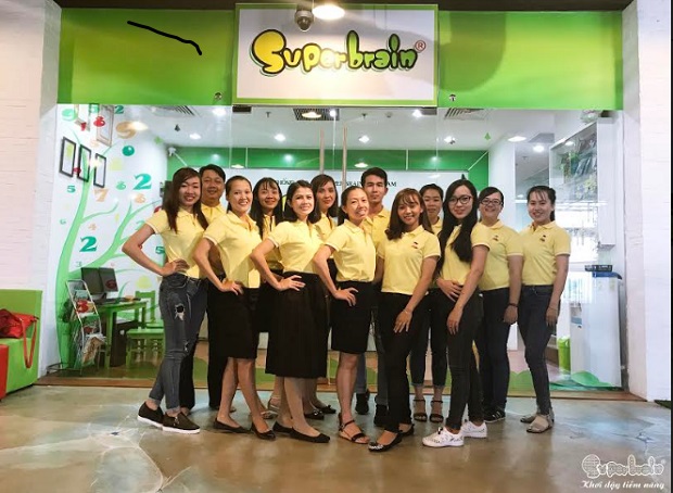 Chụp hình lưu niệm