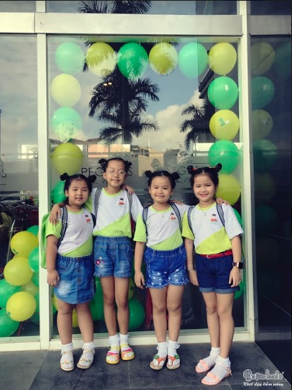 superbrain-bien-hoa-vo-thi-sau-tung-bung-khai-truong