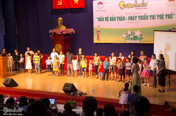 superbrain-quan-2-nguyen-duy-trinh-chuyen-de-bao-ve-ban-th-n-phat-trien-tri-tue-tre