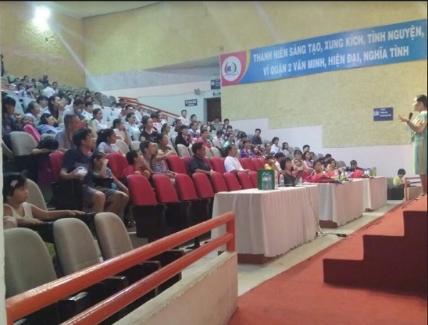 superbrain-quan-2-nguyen-duy-trinh-chuyen-de-bao-ve-ban-th-n-phat-trien-tri-tue-tre