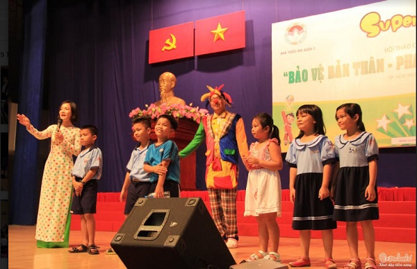 superbrain-quan-2-nguyen-duy-trinh-chuyen-de-bao-ve-ban-th-n-phat-trien-tri-tue-tre