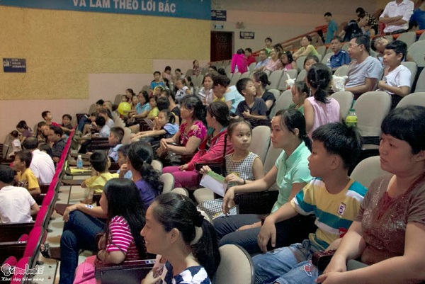 superbrain-quan-2-nguyen-duy-trinh-chuyen-de-bao-ve-ban-th-n-phat-trien-tri-tue-tre