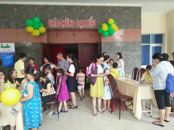 superbrain-quan-2-nguyen-duy-trinh-chuyen-de-bao-ve-ban-th-n-phat-trien-tri-tue-tre