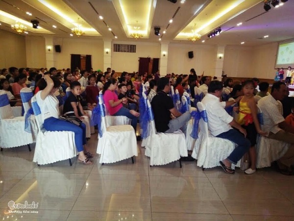 superbrain-tay-ninh-tung-bung-khai-truong