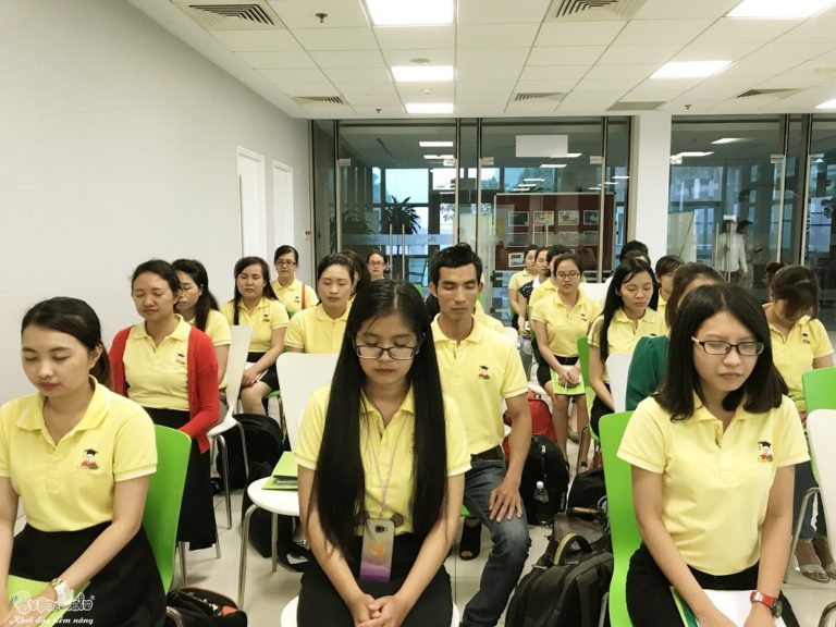 toan-tri-tue-superbrain-khoa-boi-duong-nghiep-vu-superbrain-nam-2017