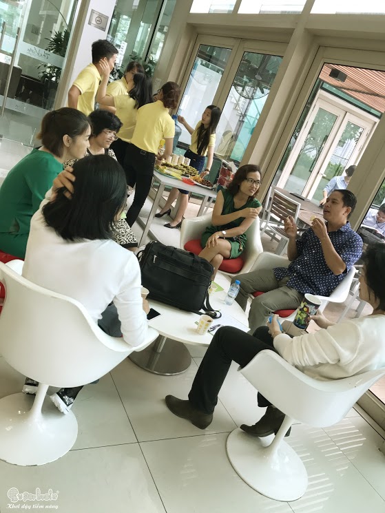 toan-tri-tue-superbrain-khoa-boi-duong-nghiep-vu-superbrain-nam-2017